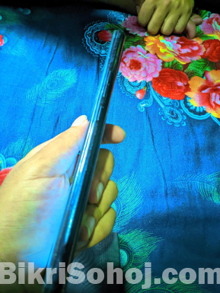 Tecno pova ld7